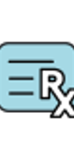 Share e-Prescriptions and Receipts over text and email